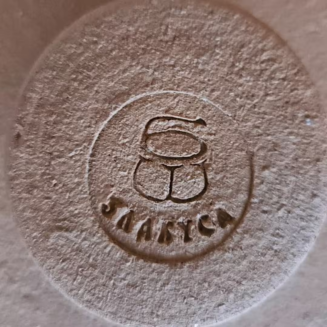 Grncarija Braca Sunjevaric Zlakusa
